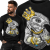LONGSLEEVE  ŚMIESZNY KING DOLLAR